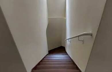 Imagem 13: Sobrado para alugar - Nova Petrópolis - 169 m² - 3 suítes - 2 vagas - São Bernardo do Camp