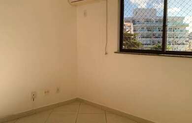 Imagem 6: Apartamento no bairro Vila Nova em Cabo Frio 2 quartos