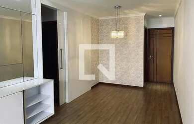 Imagem 3: Apartamento para Aluguel - Praia da Costa, 3 Quartos, 160 m2