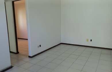 Imagem 5: Apartamento para venda com 50 metros quadrados com 2 quartos em Mussurunga II - Salvador