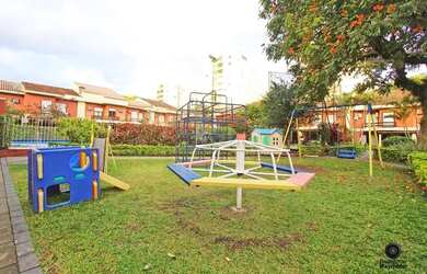 Imagem 4: Casa Condominio para Venda - 175.08m², 3 dormitórios, sendo 1 suites, 2 vagas - Tristeza