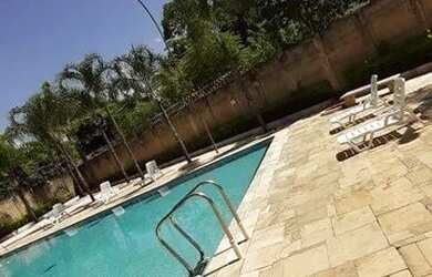 Imagem 3: Apartamento com 2 dormitórios à venda, 57 m² por R$ 159.000,00 - Jardim Sumaré - Ribeirão