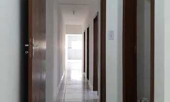 Imagem 3: Casa com 3 dormitórios à venda, 120 m² por R$ 350.000 - Balneário Araty - Mongaguá/SP