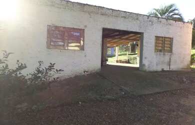 Imagem 7: Sítio para Venda - 2425m², 0 dormitórios, 9 vagas - Lageado