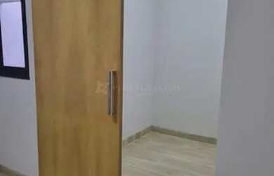 Imagem 6: Maringá - Casa - Jardim Oriental