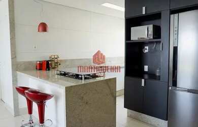 Imagem 4: Venda Residential / Apartment Nova Lima MG