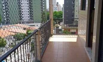 Imagem 4: Apartamento para aluguel, Miramar, João Pessoa - 18569