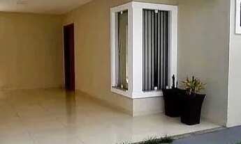 Imagem: FK Casa para venda em Gaspar - SC