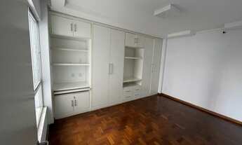 Imagem 3: Apartamento para aluguel com 3 quartos, Caminho das Árvores