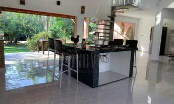 Imagem 7: Casa Sobrado de 1.512 m² para Comprar no Morada da Praia, Bertioga-SP