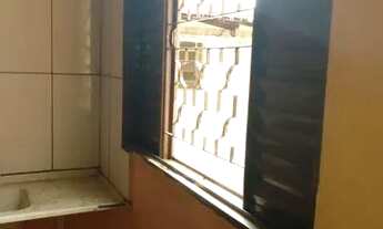 Imagem 2: Alugo casa setor santos Dumont