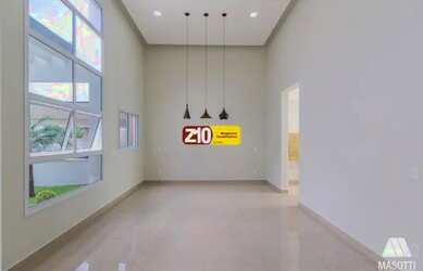 Imagem 3: Z10 IMOVEIS INDAIATUBA