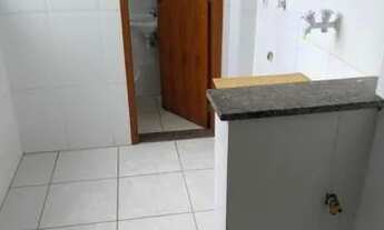 Imagem 5: Apartamento para Locação em Rio de Janeiro, Olaria, 2 dormitórios, 2 banheiros, 1 vaga