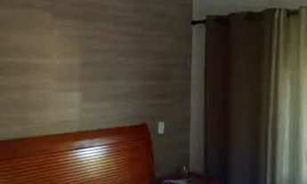 Imagem 7: Casa Vila Dei Fiori