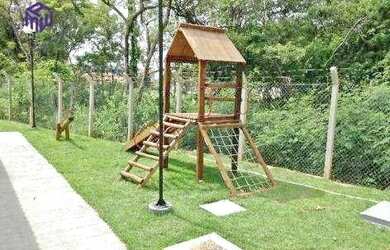 Imagem 11: Apartamento com 2 dormitórios, 69 m² - venda por R$ 269.000,00 ou aluguel por R$ 1.780,00