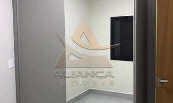 Imagem 10: Casa Condomínio - Ribeirão Preto - Bonfim Paulista