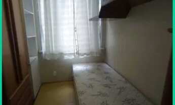 Imagem: Quarto R$1.300,00