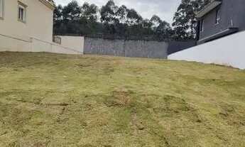 Imagem 2: Casa em Alphaville - Barueri, SP