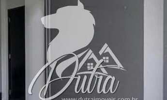 Imagem 7: Edifício Vn Oscar Freire Pinheiros 61m² 01 Dormitórios 01 Suítes 1 Vagas