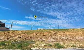 Imagem 5: Lote no Bosque da Limeira em Resende RJ ( R$ 440 mil ) 420 m²