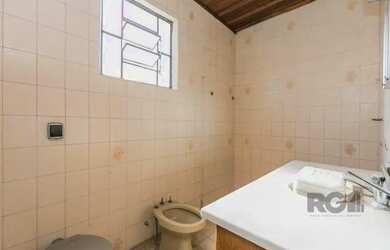 Imagem 6: Casa de 436m² com 5 dormitórios e 1 vaga