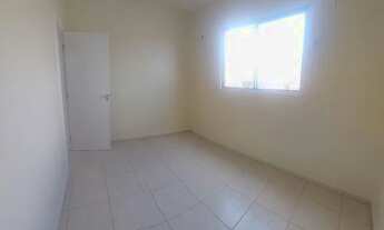 Imagem 2: Alugo Apto COND Eliza Miranda 2Q