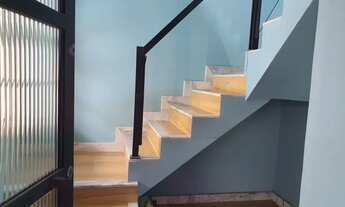 Imagem 4: BELO HORIZONTE - Casa Comercial - Itapoã