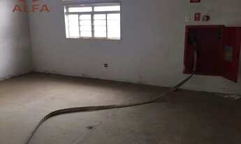 Imagem 3: Salão para alugar, 450 m² por R$ 6.355,00/mês - Vila Imperial - São José do Rio Preto/SP