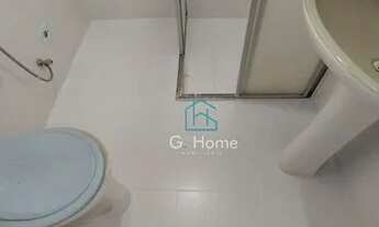 Imagem 3: APARTAMENTO TODO MOBILIADO NO CENTRO DE LONDRINA