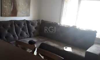 Imagem 3: Apartamento para Venda - 61.89m², 2 dormitórios, 1 vaga - Passo da Areia