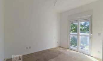 Imagem 5: Apartamento à Venda - Bom Jesus, 2 Quartos, 68 m2