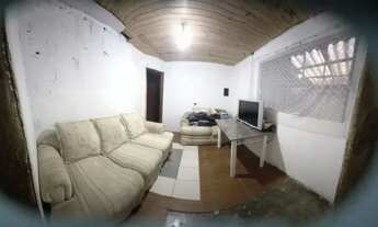 Imagem 3: Casa R$130 mil Almirante tamandaré