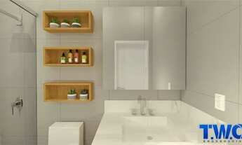 Imagem: Casa Bom Jardim