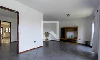 Imagem 2: Casa para Aluguel - Uberaba, 3 Quartos, 172 m2