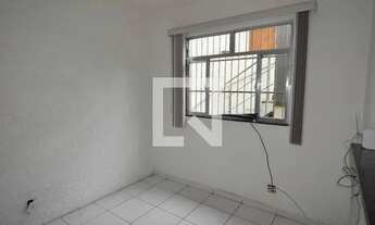 Imagem 4: Casa para Aluguel - Centenário, 2 Quartos, 120 m2