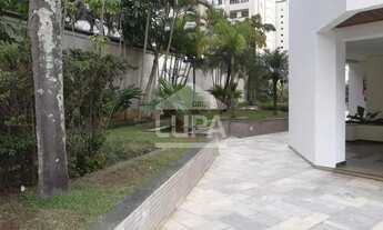 Imagem 7: Apartamento para venda com 3 dormitórios em Santana!