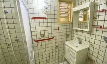 Imagem 6: Casa em condominio no Portinho em Cabo Frio