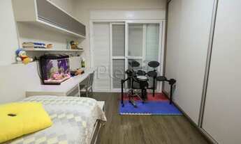 Imagem 5: Casa de condomínio para aluguel e venda tem 300 m² com 4 quartos