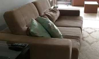 Imagem: Residencial Sollar da Villa - Apartamento