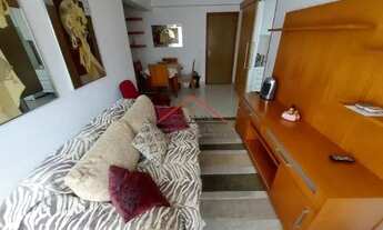 Imagem 6: SAO PAULO - Apartamento Padrão - CONSOLACAO