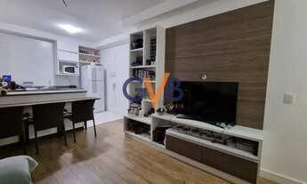 Imagem 3: Apartamento à venda no bairro Piracicamirim - Piracicaba/SP