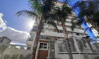 Imagem: Apartamento Centro Novo Hamburgo