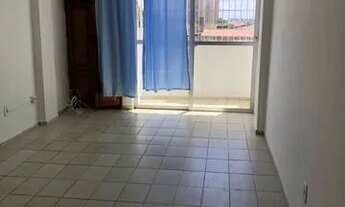 Imagem 4: NATAL - Apartamento Padrão - Cidade Alta