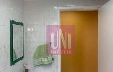 Imagem 5: Sobrado com 3 dormitórios à venda, 172 m² por R$ 750.000 - Vila Curuçá - Santo André/SP