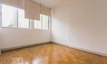 Imagem 6: Apartamento para Aluguel - Paraíso, 1 Quarto, 50 m2