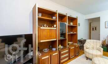 Imagem 5: SãO PAULO - Apartamento Padrão - Itaim Bibi