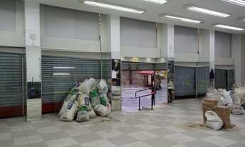 Imagem 3: ALUGA-SE SALÃO COMERCIAL NO CENTRO - BOA OPORTUNIDADE