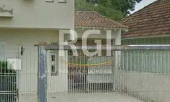 Imagem 2: Casa em Cristo Redentor