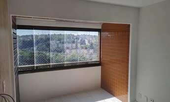 Imagem 2: Brisas - bairro Paralela, 79m², 3 Quartos, Varanda, Armários