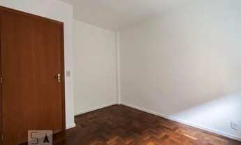 Imagem 7: Apartamento para Aluguel - Santo Antônio, 1 Quarto, 49 m2